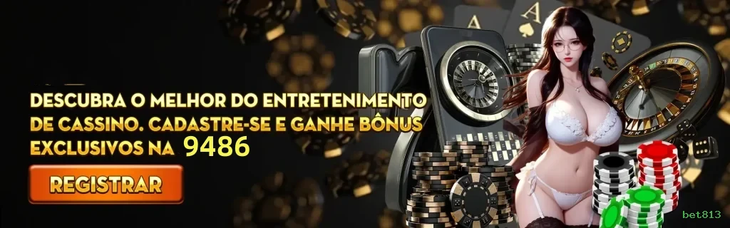 Requisitos do APK da bet813 para Android