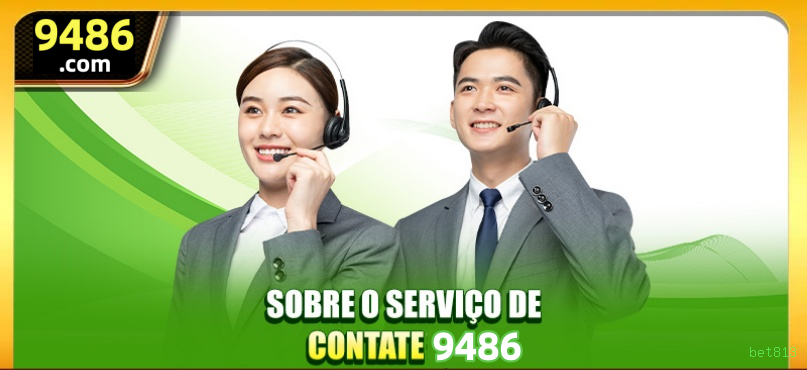 Requisitos do APK da bet813 para Android