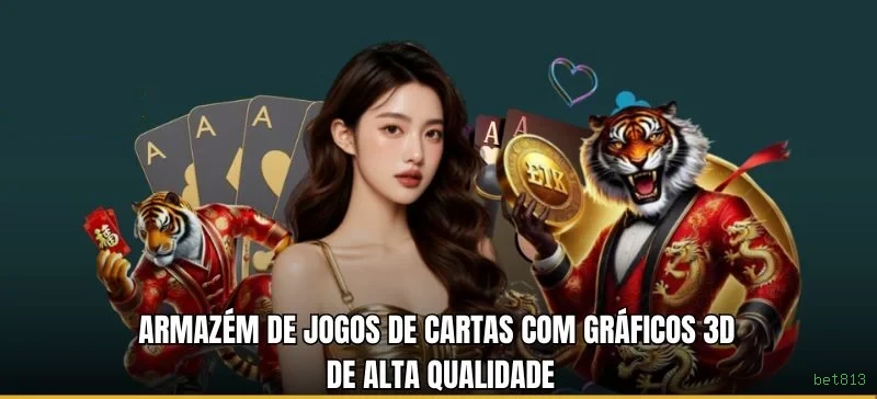 Comparação APP mobile vs versão web da bet813