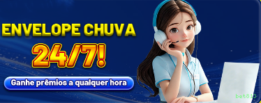 Baixar app da bet813 gratuitamente