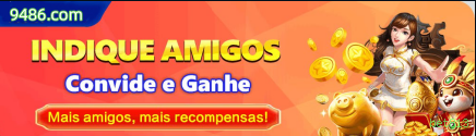 Baixar app da bet813 gratuitamente