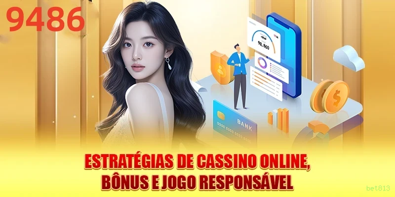 Apostas esportivas da bet813 com odds competitivas