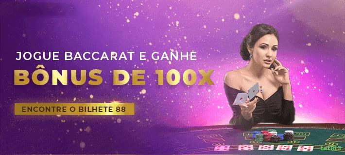 Cadastro rápido e seguro na bet813