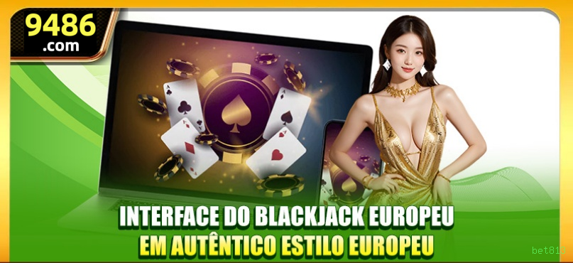 Cassino ao vivo da bet813 com dealers reais