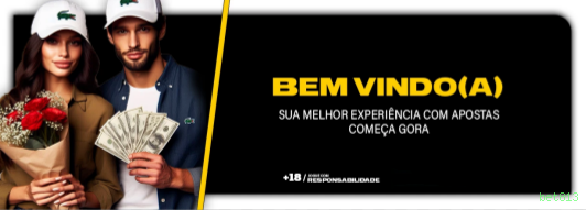 Página oficial da bet813 no Facebook