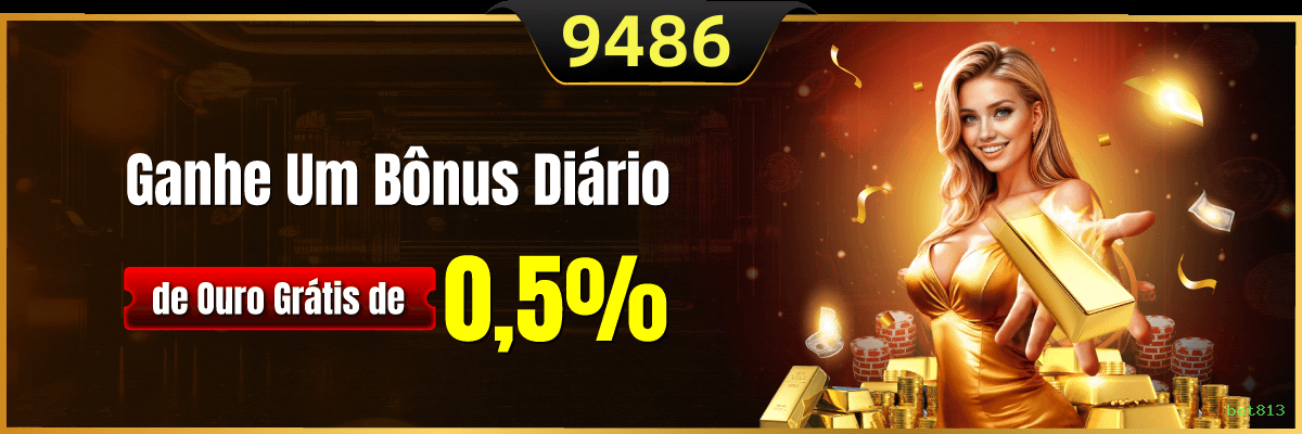 Jogos de fortune da bet813 com prêmios incríveis