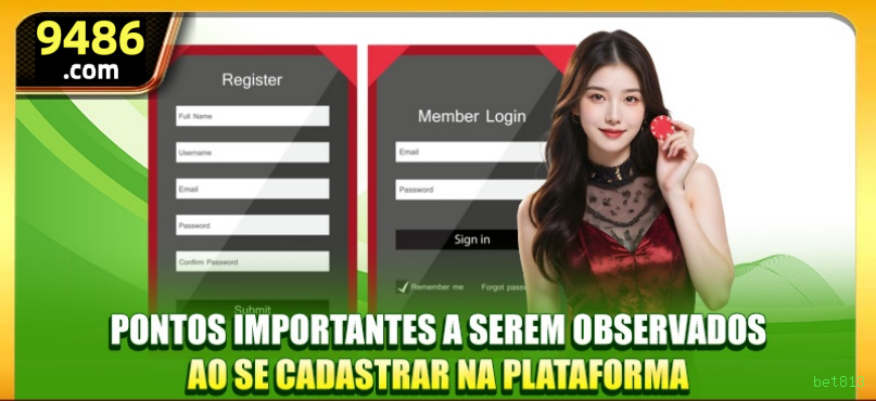 Como instalar o app da bet813