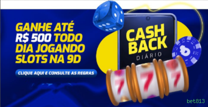 Plataforma completa da bet813 com todos os jogos