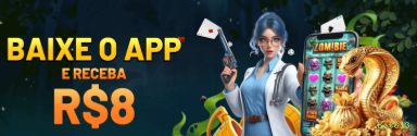 Slots online da bet813 com jackpots progressivos