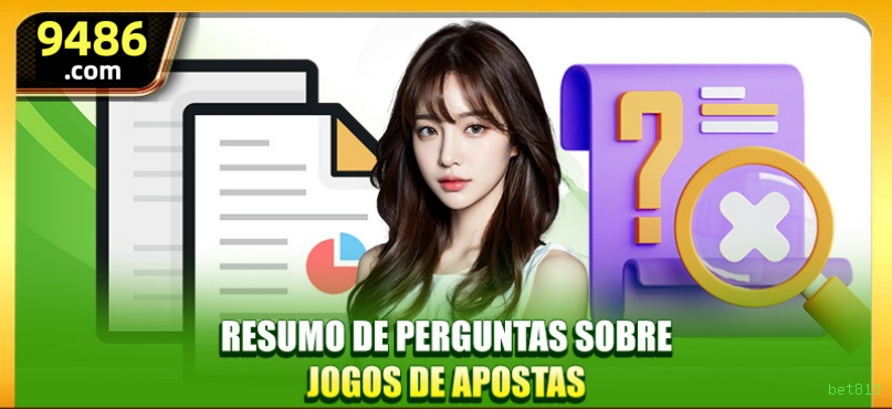 Ganhe prêmios incríveis na bet813